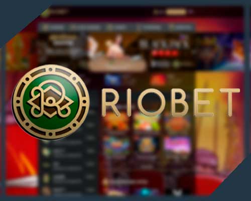 RioBet